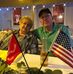 Troy Kellerman - Facebook