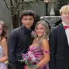 troy_kelley - @troy_20082 - TikTok