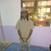 Troy Kellman - Facebook