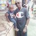 Troy Kellman - Facebook