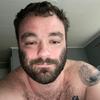 Troy Kendall681 - @troykendall681 - TikTok