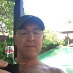 Troy Kendall - @troy.kendall.355 - Instagram