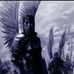 Troy Kendall - Facebook