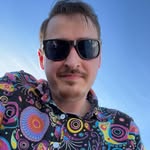 Troy Kendall - @malicious_integrity - Instagram