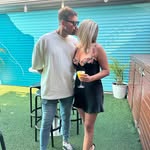 Troy Kendall - @troykendalll - Instagram