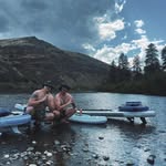 Troy Kendall - @troythegreatest - Instagram
