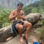 Troy Kendall - @troyxavierk - Instagram