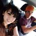 Troy Kendall - Facebook