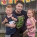 Troy Kendall - Facebook