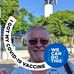 Troy Kendall - Facebook