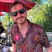 Troy Kendall - Facebook