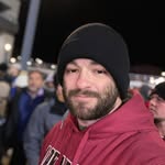Troy Kendall - @troy.kendall.87 - Instagram