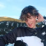 Troy Kendall - @troykendall13 - Instagram