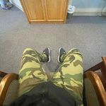 TroyKendall - @fw_troyk - Instagram