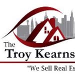 Kassidy Lane - @troy_kerns_group - Instagram