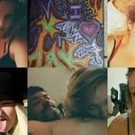 Troy Amber Kerns - @troyamberkerns - Instagram