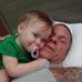 Troy Kerns - Facebook