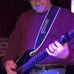 Troy Kerns - Facebook