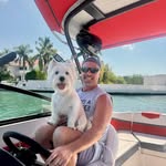 Troy Kerns - @kerns_troy - Instagram