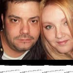 Troy Kerns - @troyzamber73 - Instagram