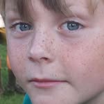 Troy Kerns - @troy_kerns7 - Instagram