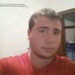 Troy Kerns - @tkerns05 - Instagram