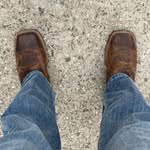Troy Kerns - @troykerns7 - Instagram