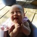 Troy Kerns - Facebook