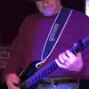 Troy Kerns - @troykerns6 - TikTok