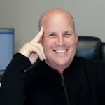 Troy Kerns Group - @ttroykkerns - Instagram