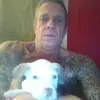 troykerns41 - @troykerns41 - TikTok