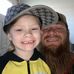 Trey Ketchum - Facebook