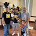 Troy Ketchum - Facebook