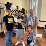 Troy Ketchum - @ketchum_troy - Instagram