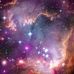 Troy Ketchum - Facebook