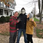 Troy Ketchum - @ketchy106 - Instagram