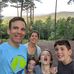 Troy Ketchum - Facebook