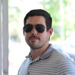 Troy Davis - @troy_key_scales_ford - Instagram
