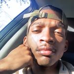 Troy Gordley - @troykeywon - Instagram