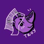 Troy HS Key Club - @troyhighkeyclub - Instagram