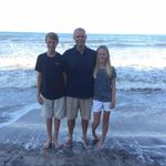Troy Key - @troykey1313 - Instagram