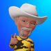 Troy Key - Facebook
