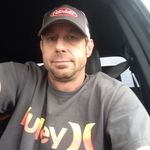 Troy Key - @tmkey31 - Instagram
