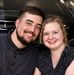 Troy Key - Facebook