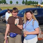 Troy Key - @troy_key - Instagram