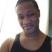 Troy Key - Facebook