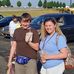 Troy Key - Facebook