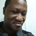 Troy Key - Facebook