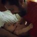 Troy Key - Facebook