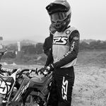 Troy Key - @troykey25 - Instagram